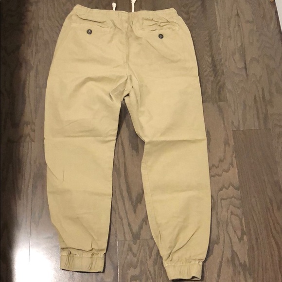 1 for $7; 2 for $13; all 4 for $25 - Picture 9 of 9